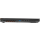 Gigabyte G5 KF i5-12500H/16GB/512 RTX4060 144Hz - 1117053 - zdjęcie 8